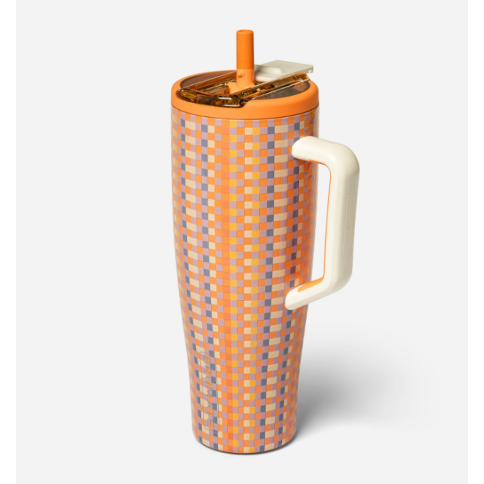 Brumate Brumate Era Flip Vibe Check 40oz