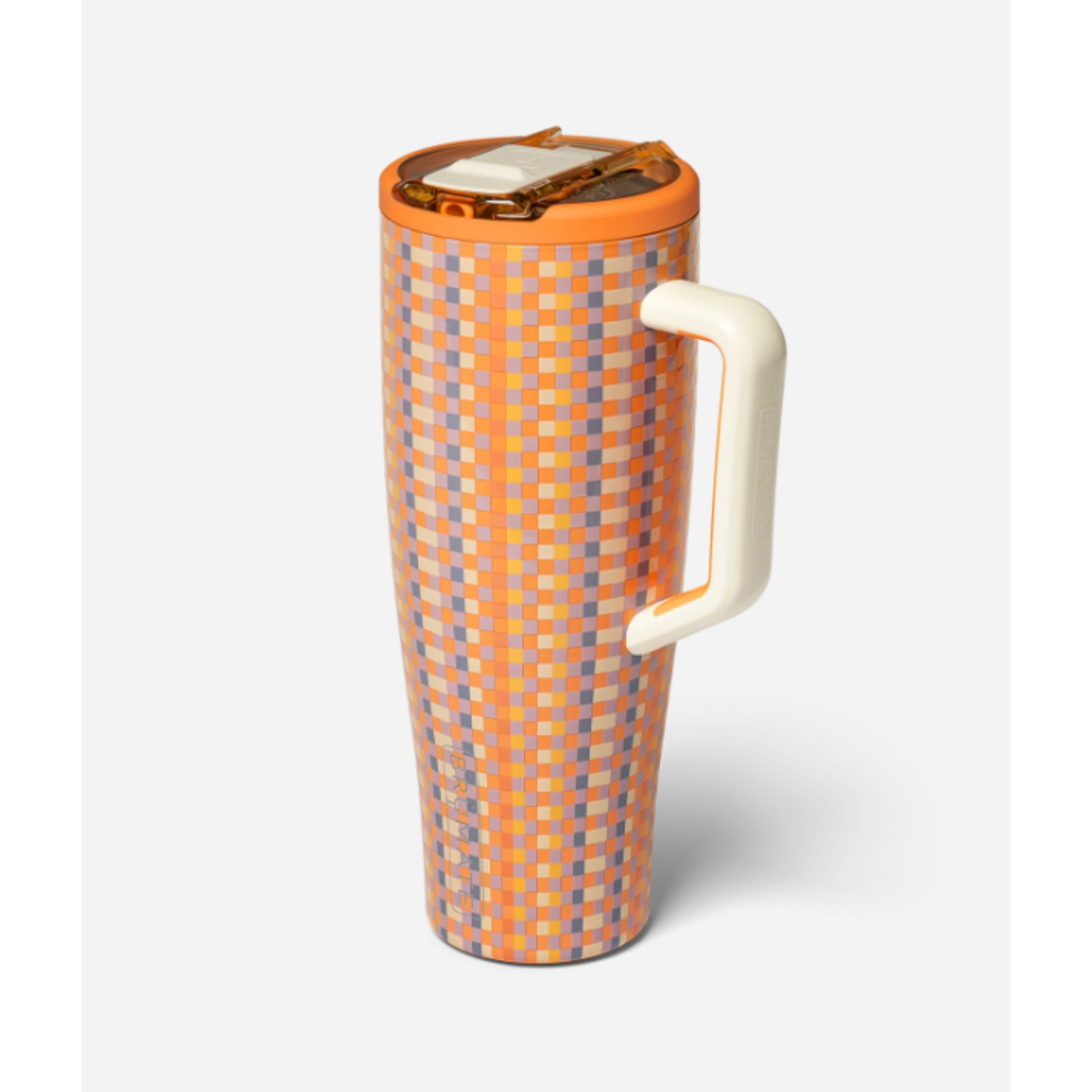 Brumate Brumate Era Flip Vibe Check 40oz