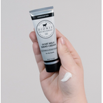 Dionis Dionis Goat Milk 1oz Hand Cream Unscented