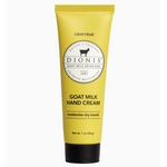 Dionis Dionis Goat Milk 1oz Hand Cream Crisp Pear