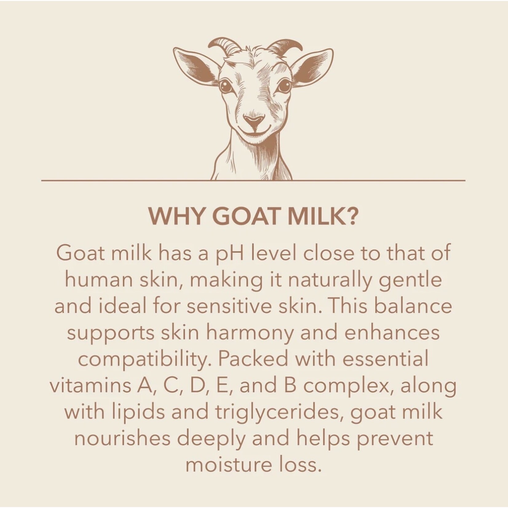 Dionis Dionis Goat Milk Gift Set Sweet Berry