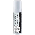 Dionis Dionis Goat Milk Lip Balm Unscented