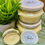Tyler Candle Company Tyler Candle Company Legendary