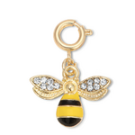 My Fun Colors My Fun Colors Charm Bee Gold