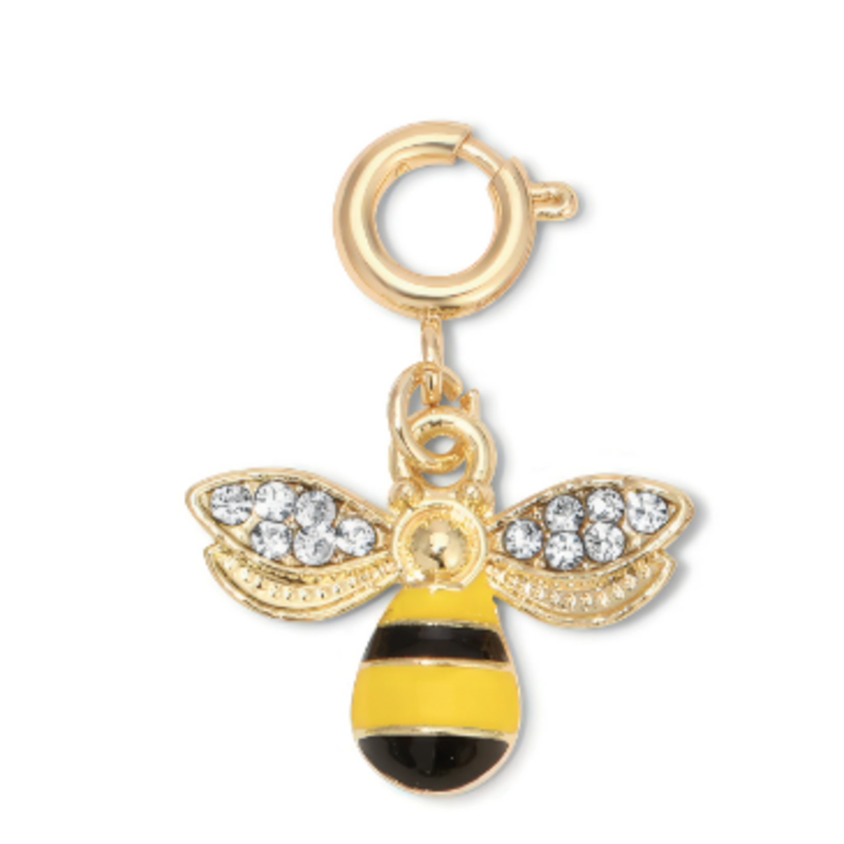 My Fun Colors My Fun Colors Charm Bee Gold