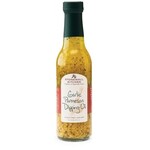 Stonewall Kitchen Stonewall Kitchen Garlic Parmesan Dipping Oil