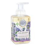 Michel Design Works Michel Design Works Foaming Hand Soap Lavender Rosemary