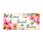 Evergreen Pastels of Nature Switch Mat