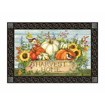 Studio M Harvest Home MatMate