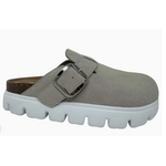 Very G Very G Riley Clog Off-White
