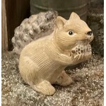 Gerson Squirrel Sitter Style 2