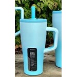 Brumate Brumate Era Frosted Drift 20oz