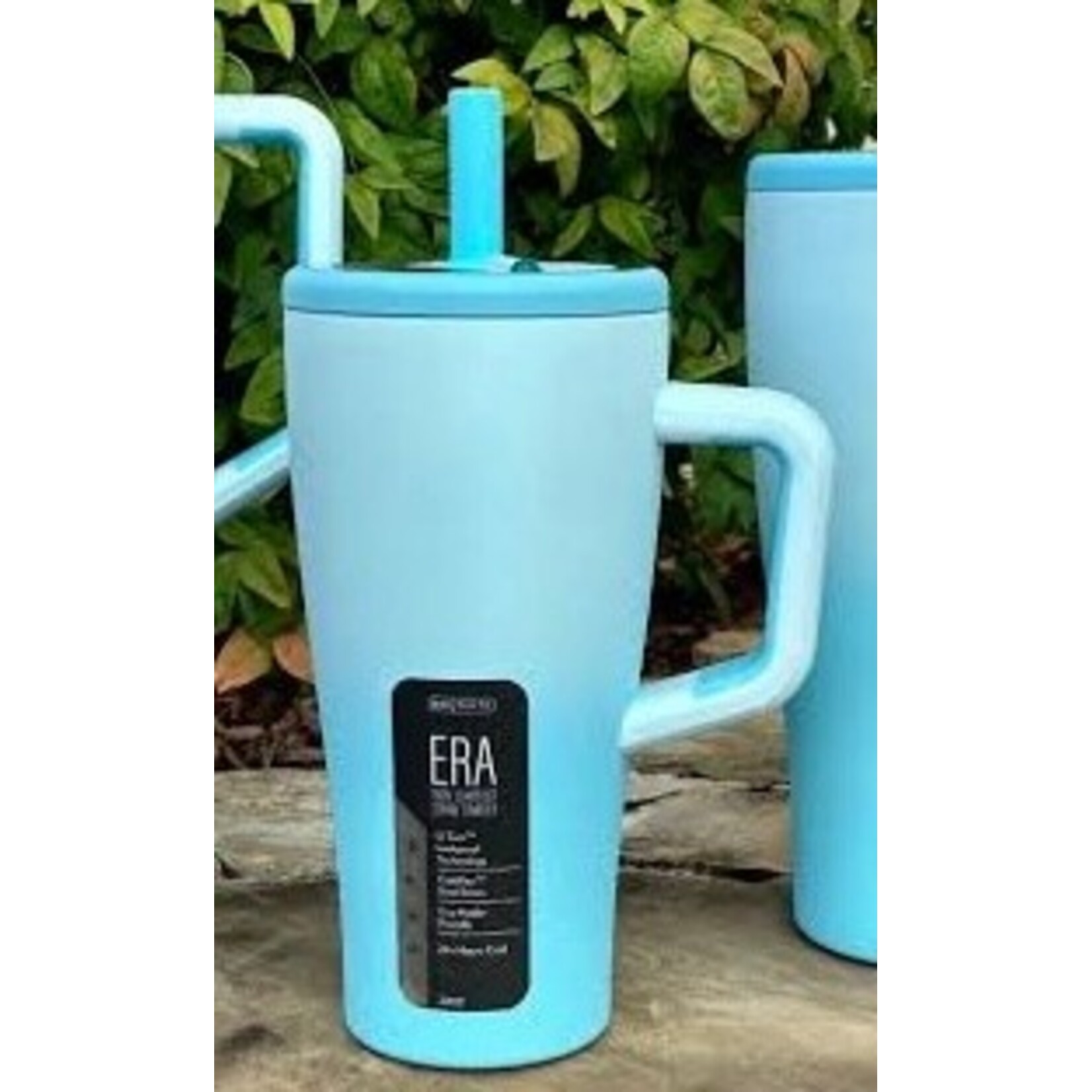 Brumate Brumate Era Frosted Drift 20oz