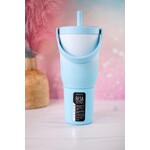 Brumate Brumate Resa Frosted Drift 35oz