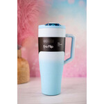 Brumate Brumate Era Flip Frosted Drift 40oz