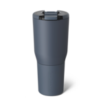 Brumate Brumate Nav Nightfall Blue 35oz
