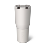 Brumate Brumate Nav Dune 35oz