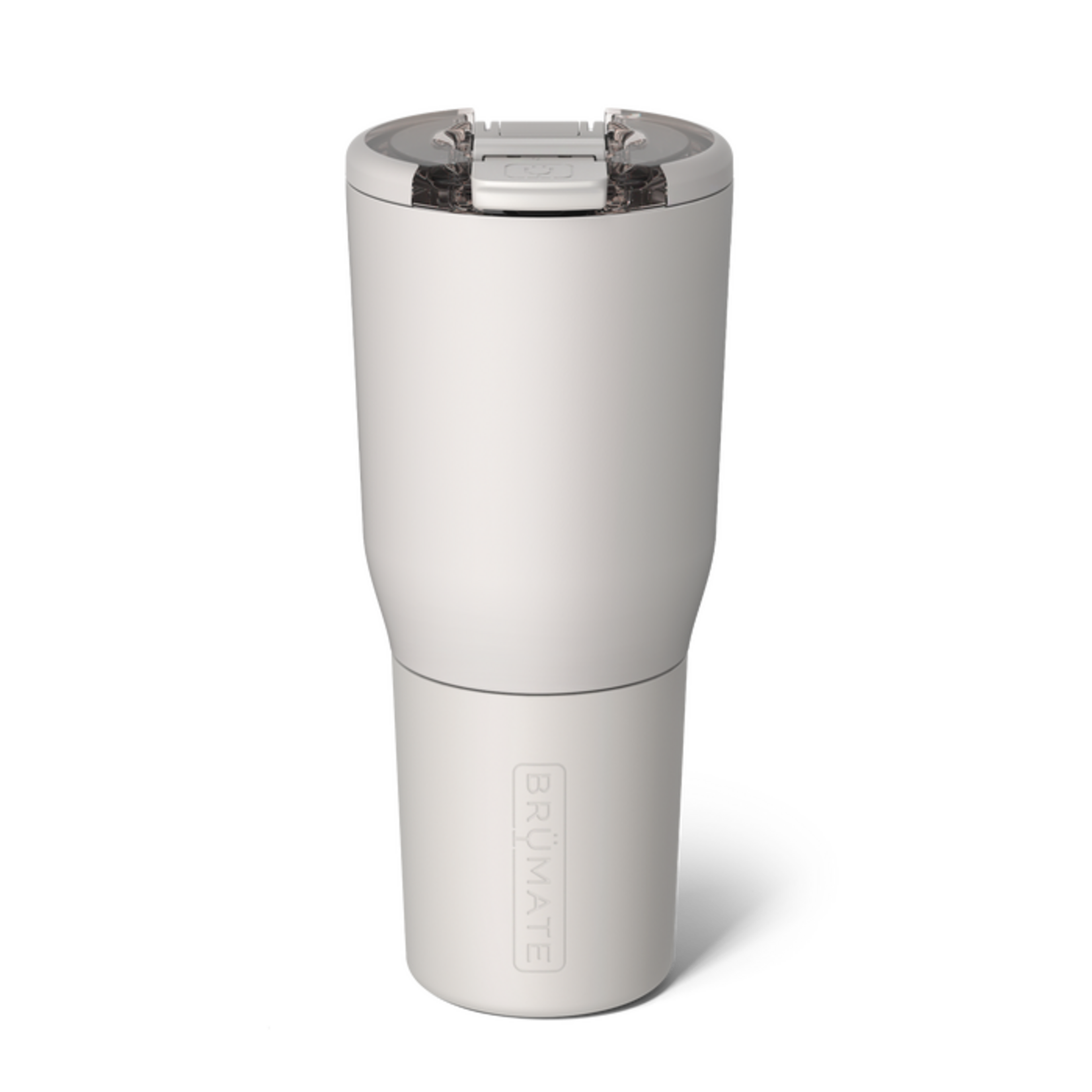 Brumate Brumate Nav Dune 35oz