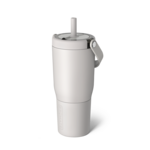 Brumate Brumate Resa Dune 25oz