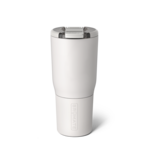 Brumate Brumate Nav Dune 25oz