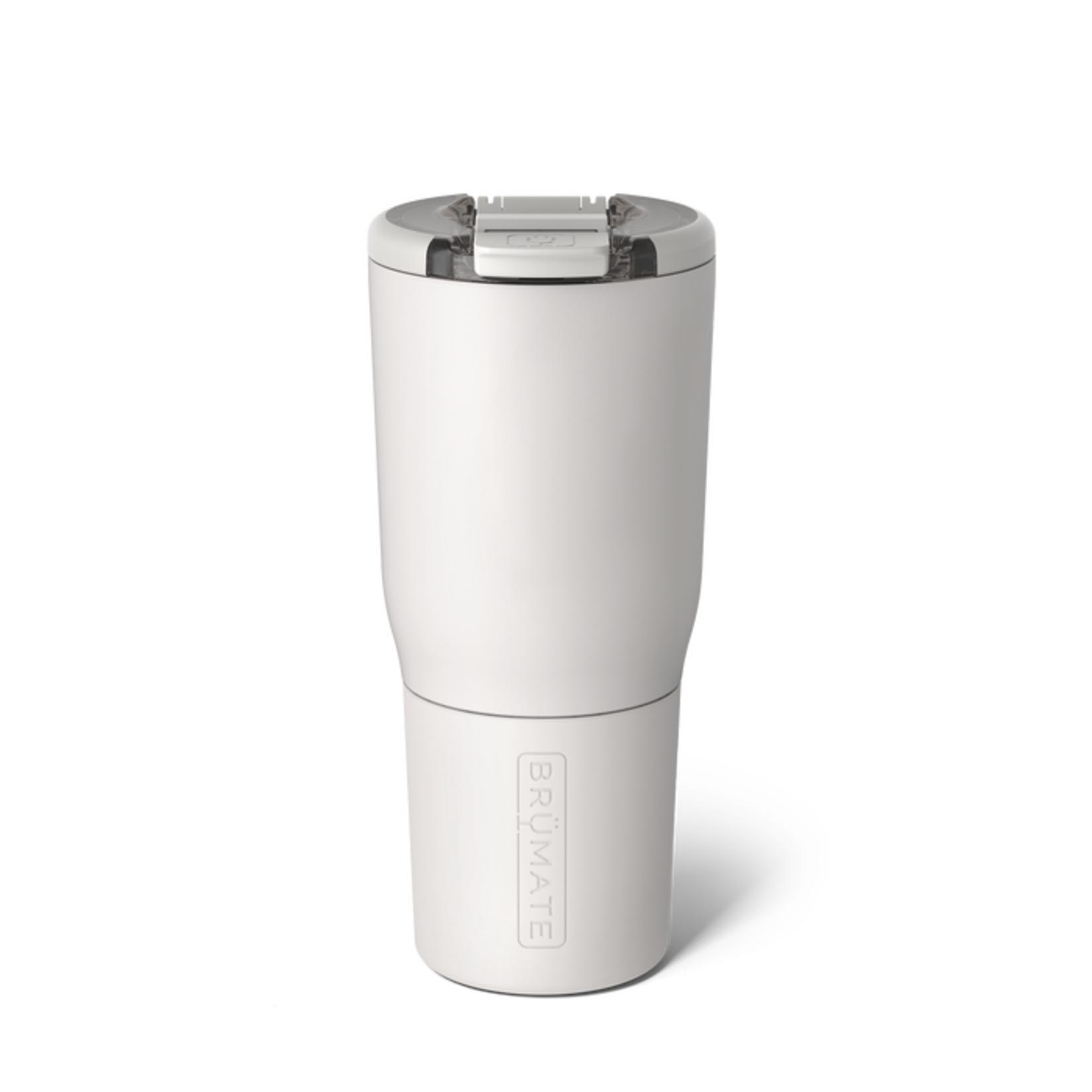 Brumate Brumate Nav Dune 25oz