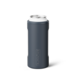 Brumate Brumate Hopsulator Slim Nightfall Blue 12oz