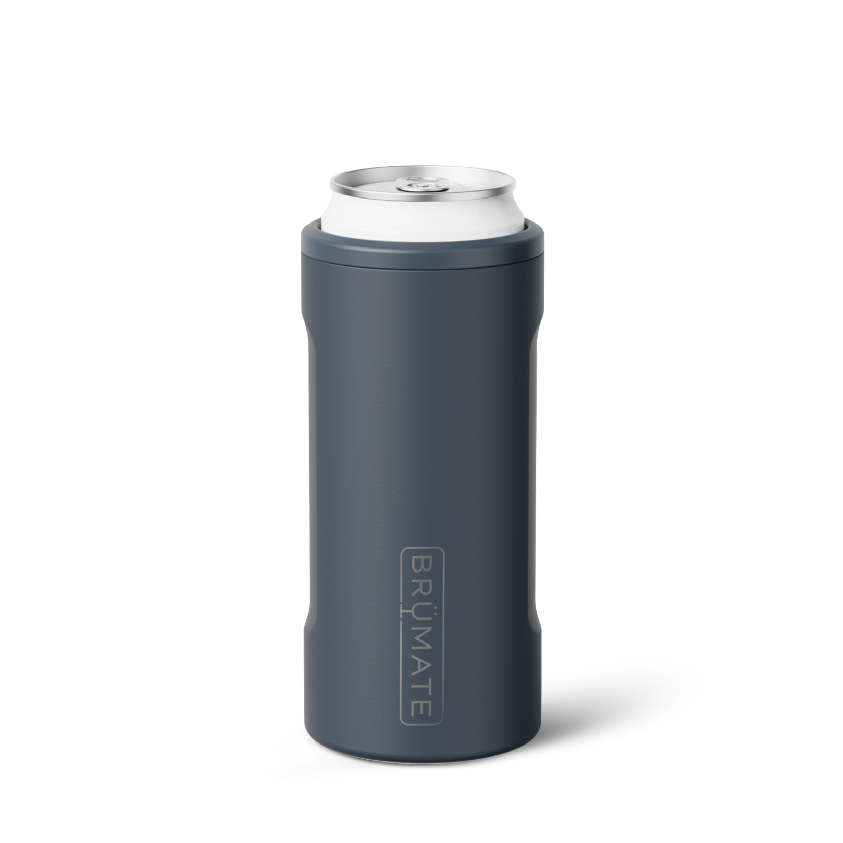 Brumate Brumate Hopsulator Slim Nightfall Blue 12oz