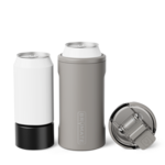 Brumate Brumate Hopsulator Trio Mocha 16oz