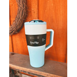 Brumate Brumate Era Flip Frosted Drift 30oz
