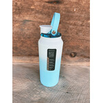 Brumate Brumate Rise Frosted Drift 35oz