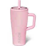 Brumate Brumate Era Petal Pink 20oz