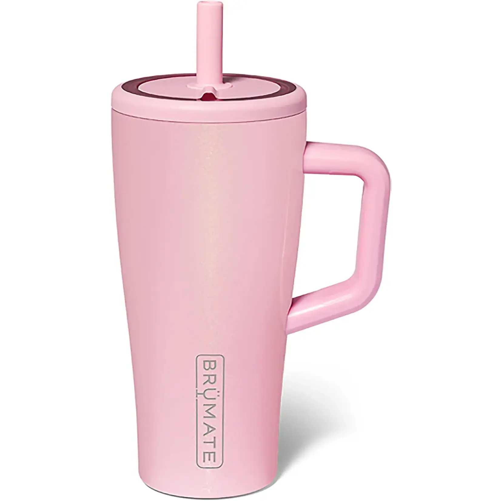 Brumate Brumate Era Petal Pink 20oz