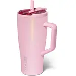 Brumate Brumate Era Flip Petal Pink 30oz