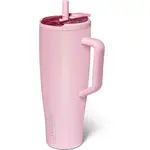 Brumate Brumate Era Flip Petal Pink 40oz