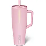 Brumate Brumate Era Petal Pink 40oz