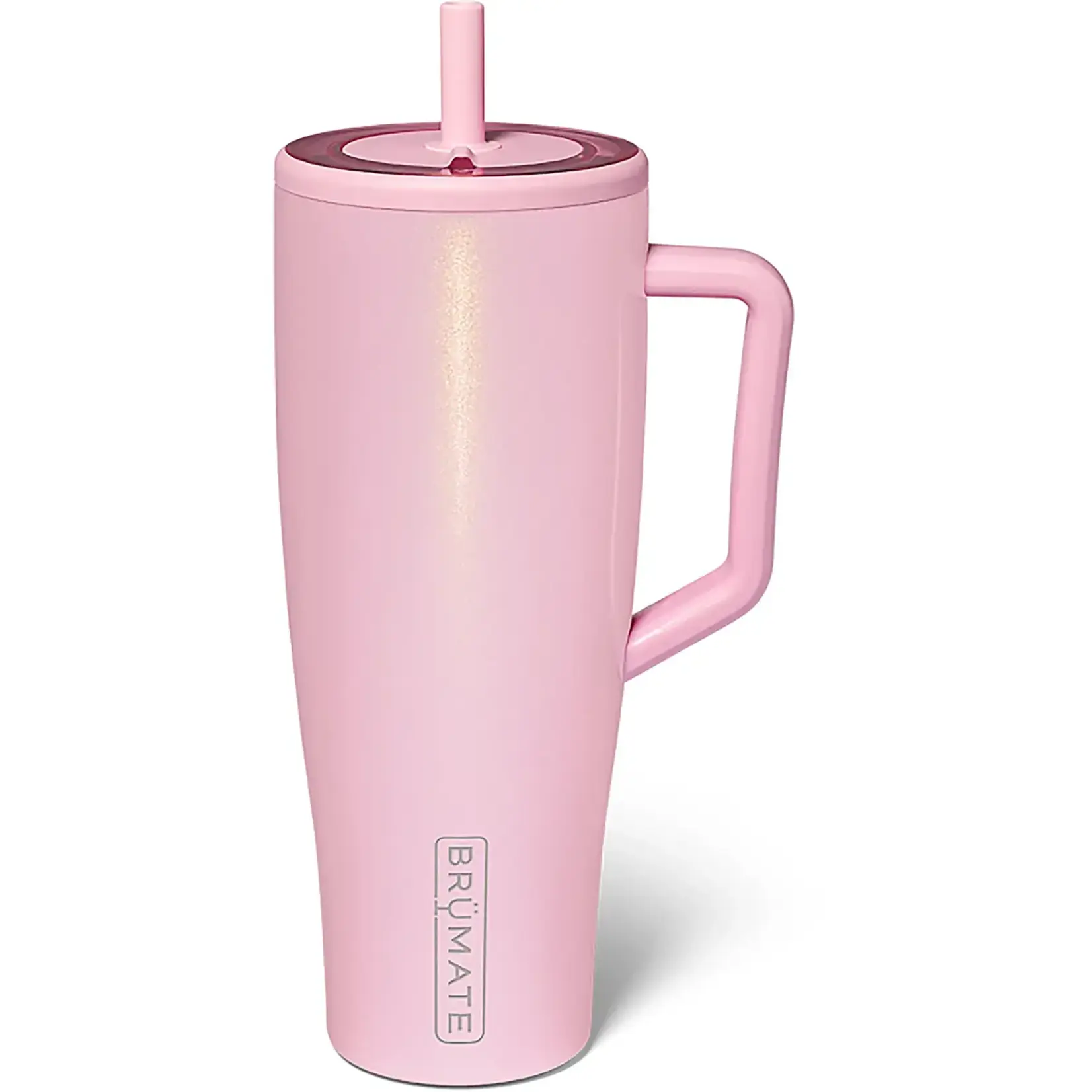 Brumate Brumate Era Petal Pink 40oz
