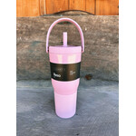 Brumate Brumate Resa Petal Pink 35oz