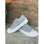 Very G Very G Aman Stars Double Grey
