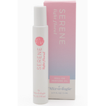 Mix-o-logie Mix-o-logie Rollerball Roll-On Perfume Serene(Light Floral)