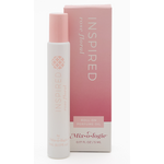Mix-o-logie Mix-o-logie Rollerball Roll-On Perfume Inspired (Rose Floral)