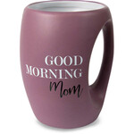 Pavilion Good Morning Mug Mom