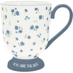 Pavilion You Are The Best Mug