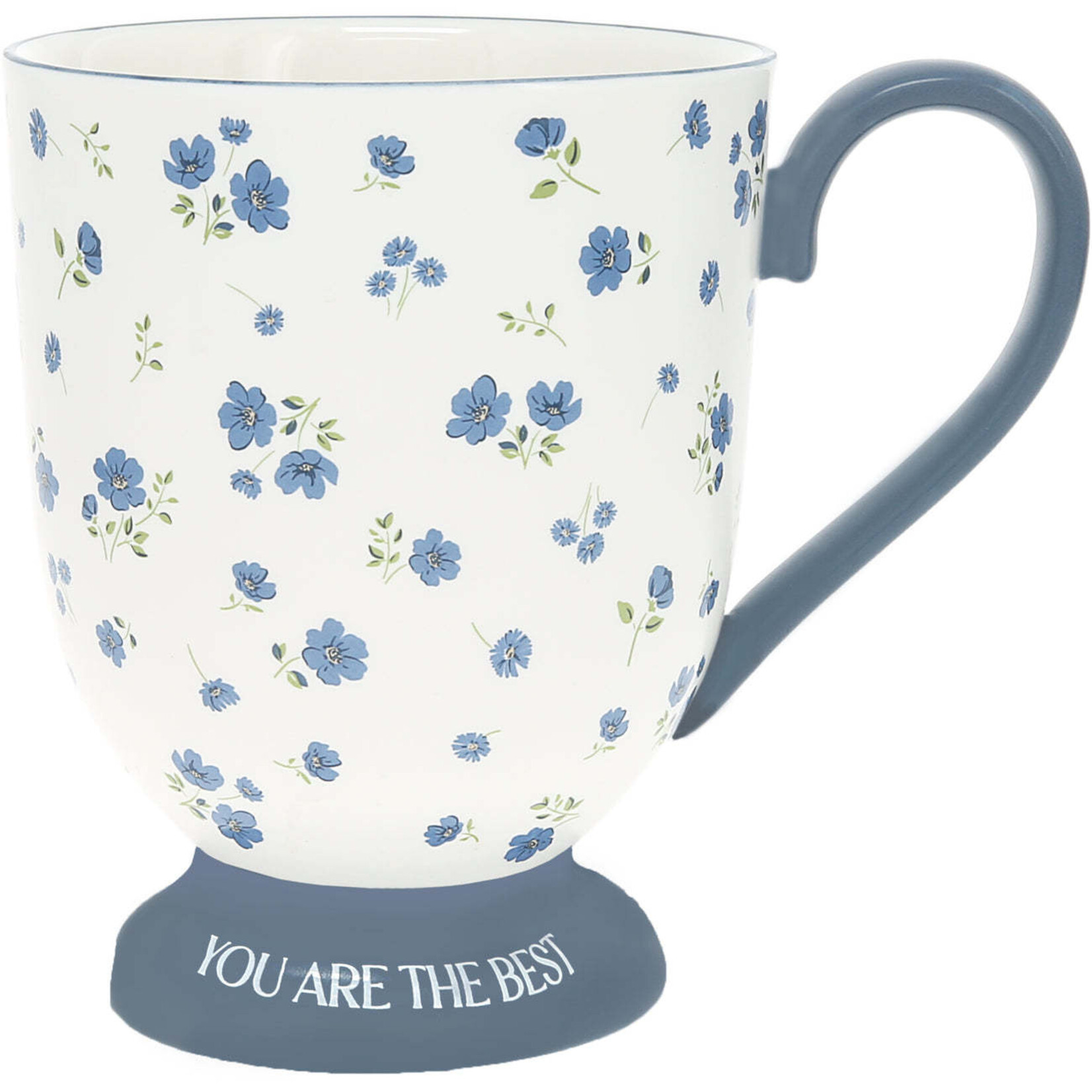 Pavilion You Are The Best Mug