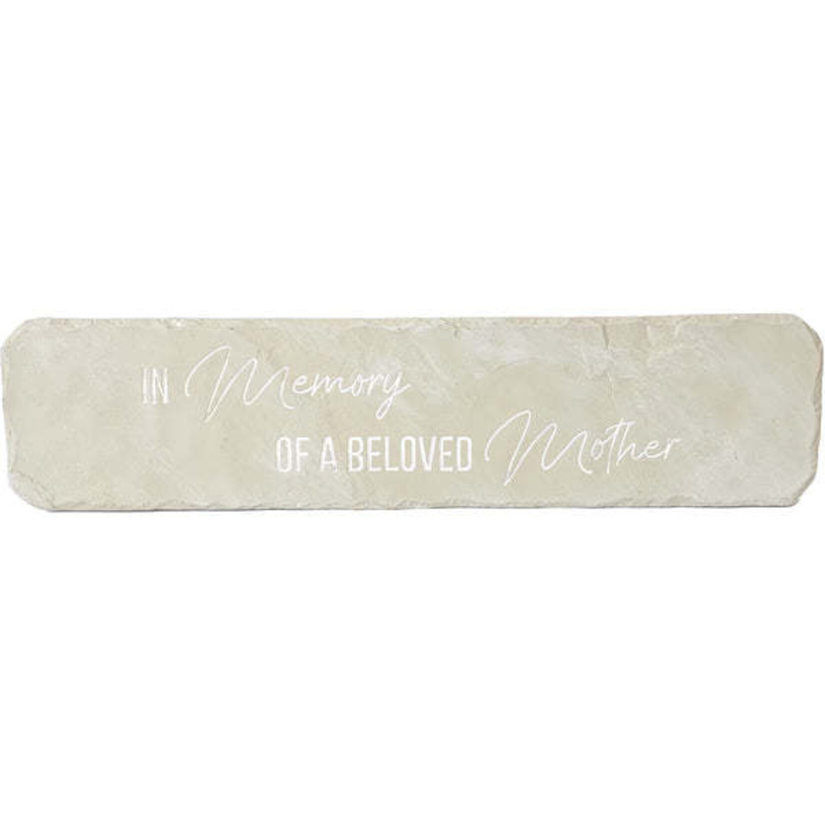 Pavilion Beloved Mother Garden Stone