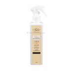 Tyler Candle Company Tyler Candle Company Bless Your Heart Glam On 227g