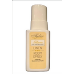 Tyler Candle Company Tyler Candle Company Bless Your Heart Linen and Room Spray 34g