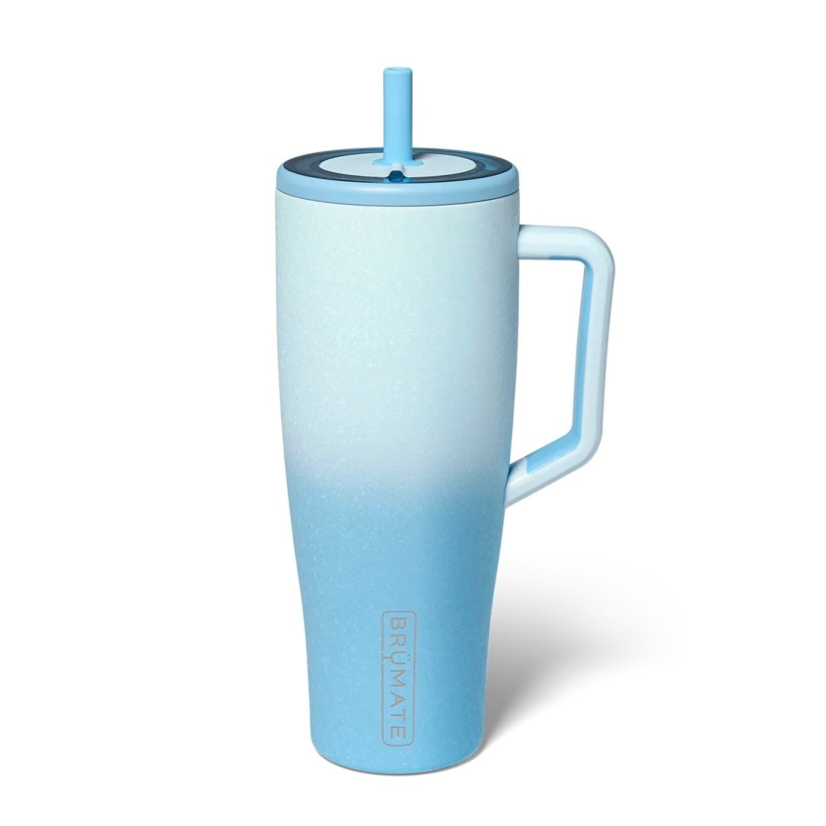 Brumate Brumate Era Frosted Drift 40oz