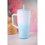 Brumate Brumate Era Frosted Drift 30oz