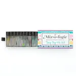 Mix-o-logie Mix-o-logie Tiny Try Me Kit Pre-Pack