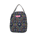Simply Southern Simply Southern Bag School Lunch Ribbon Flower